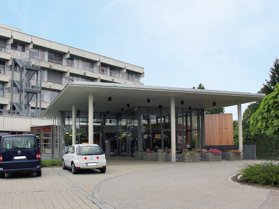 bild-15356431