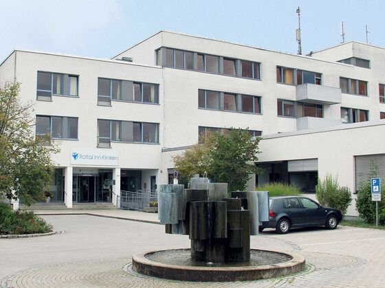 bild-15356424