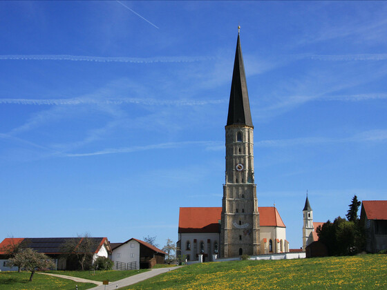 bild-16162054