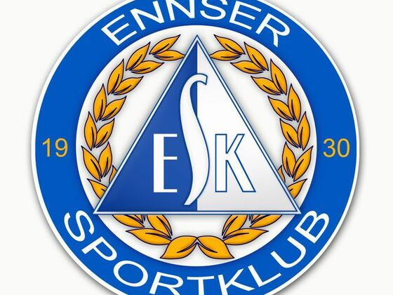 Ennser Sportklub