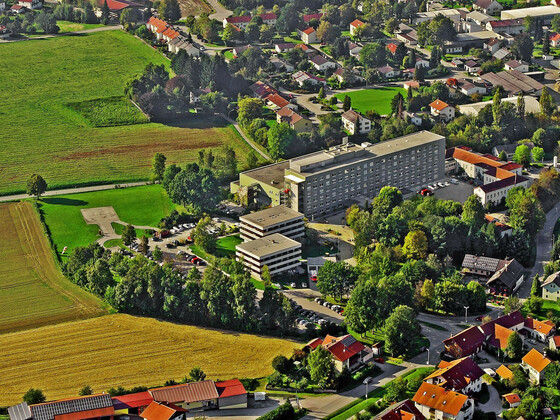 bild-12443515