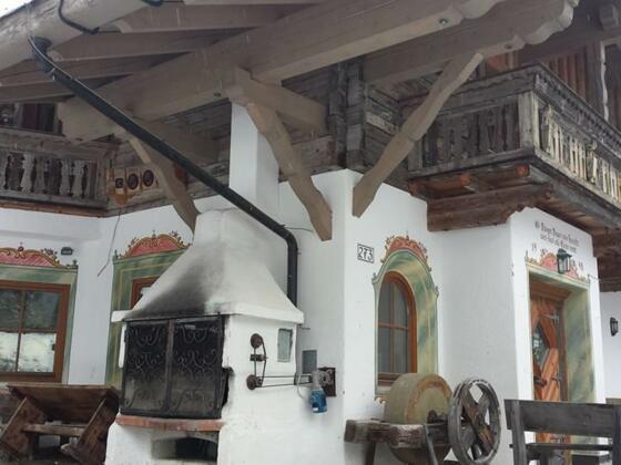 12705177_553017524865086_8212915998398974781_n