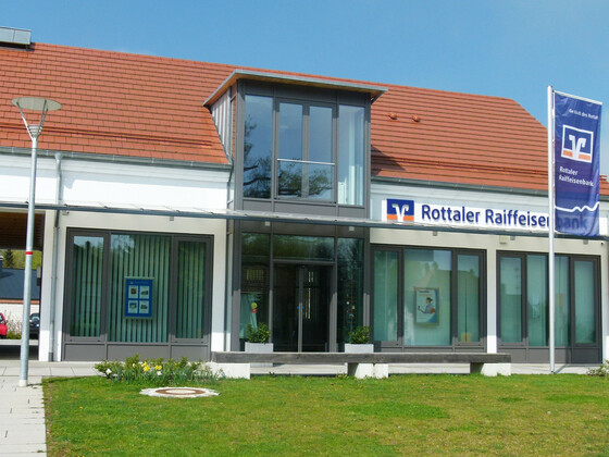 GS Bayerbach (2)_gerechnet