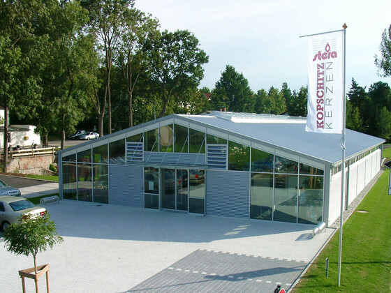 bild-14173149