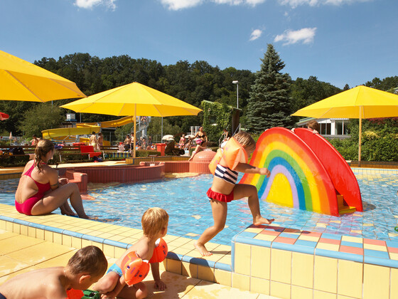 FreibadVilshofen_gerechnet