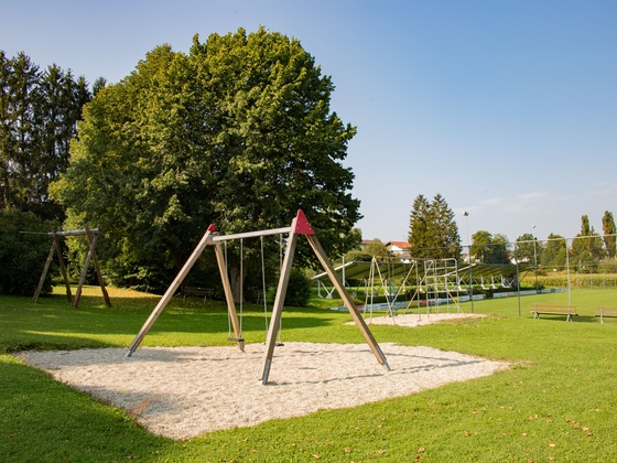 IMG_2_Mühlstraße_Bayerb._Spielplatz