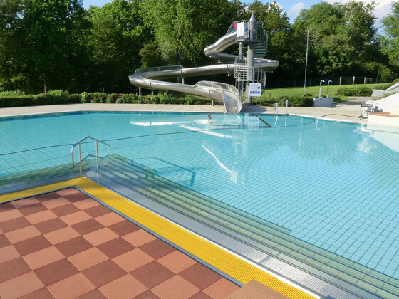 CIMG0047_1_gerechnet