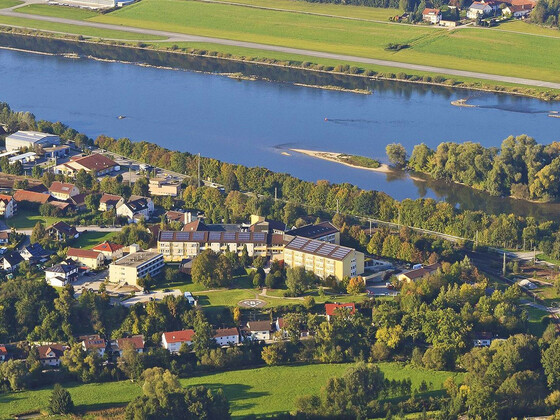 bild-12443502