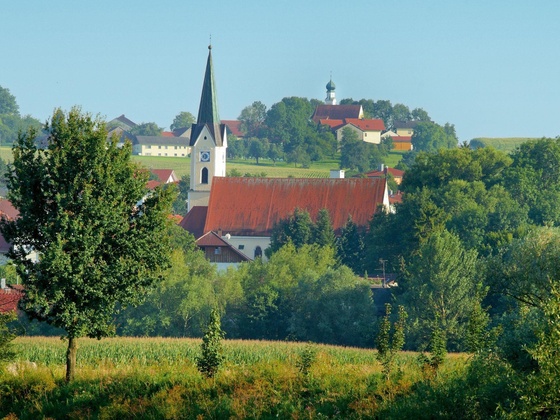 bild-12320636