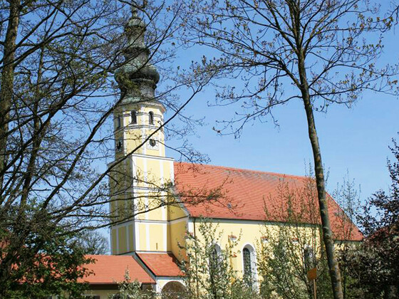 Wallfahrtskirche-Sammarei---außen-1_gerechnet