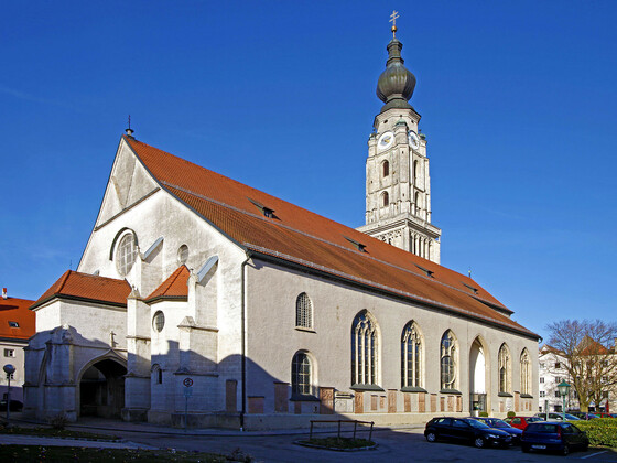 bild-14573695