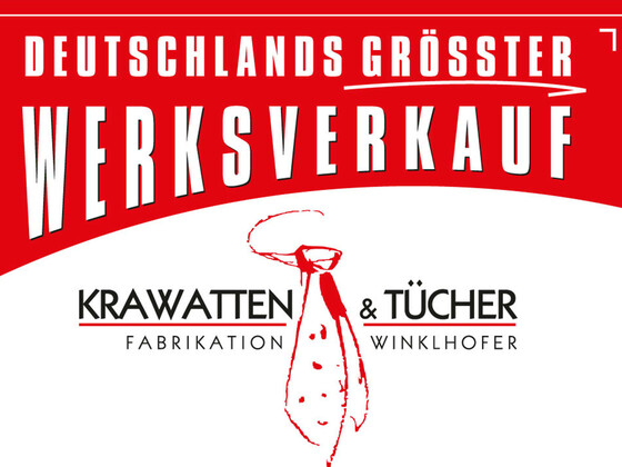 bild-15735098