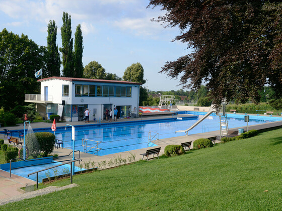 bild-15785205