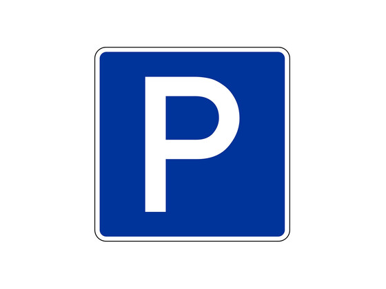 bild-13213124