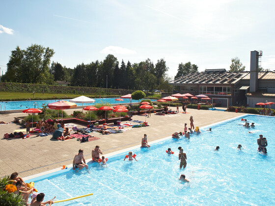 FreibadPleinting_gerechnet