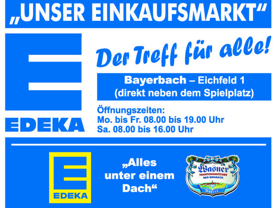 edeka (003)_b
