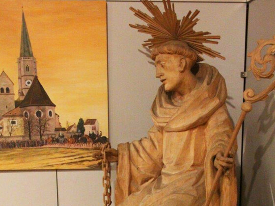 bild-15370219