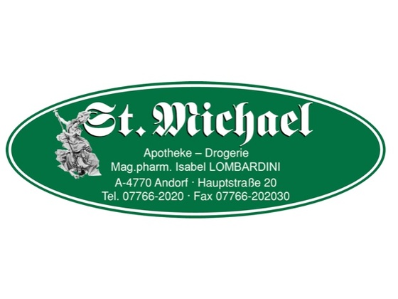 LogoApotheke