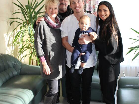 HerbsthoferHofinger09 09.01.2020