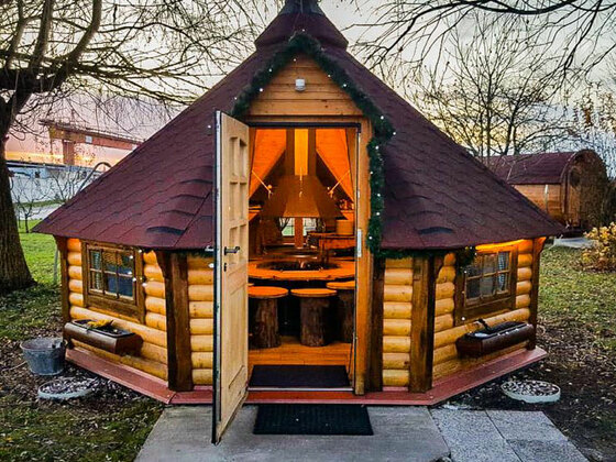 20200813_Grillhuette