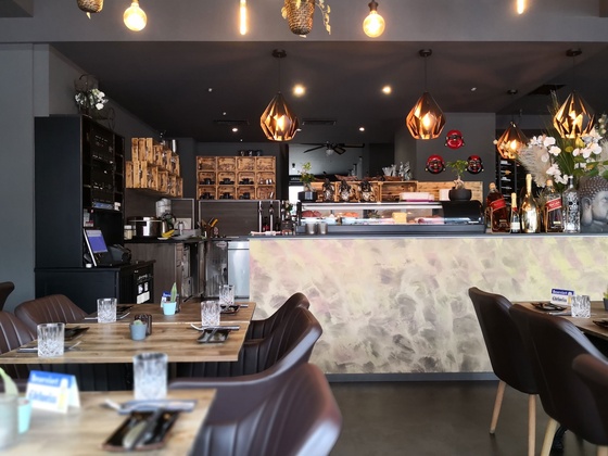 Ebisu-Sushi-c-ES-(1)