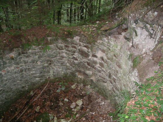 Ruine_Königstein/Letzte_sichtbare_Reste_eines_Wehrturms.jpg
