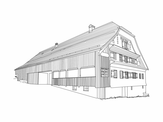 Angelika Kauffmann Museum