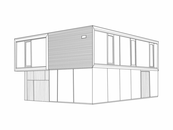 Café Stopp Langenegg