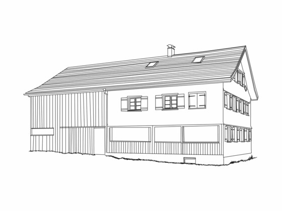 Haus H.