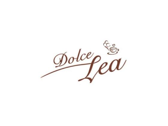Logo Dolce Lea