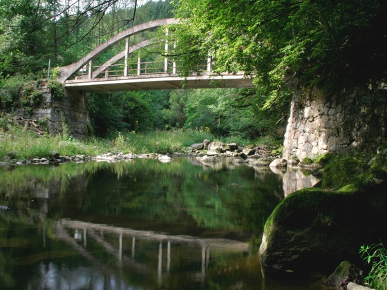 Kohlstätterweg