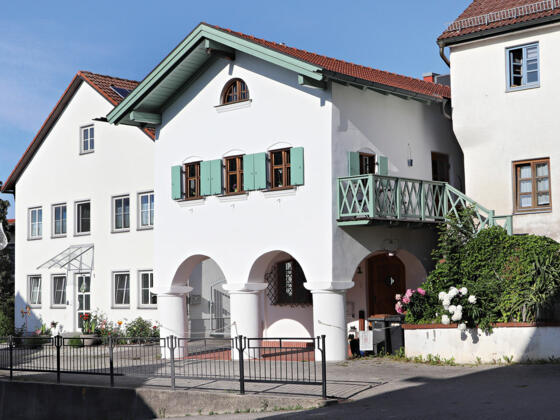 02 - Erlebnisweg
