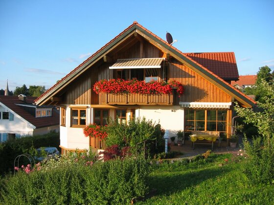 haus-sommer