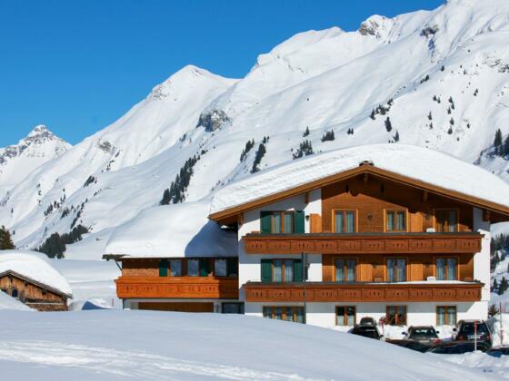 Bergland_Appartements_02