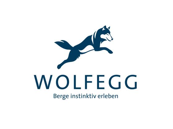Logo Wolfegg
