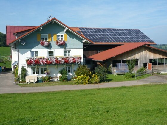 sommer-herbst2008199