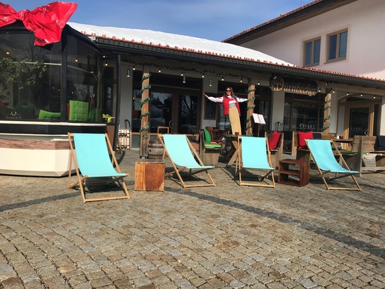 duernbeckermit-doreen