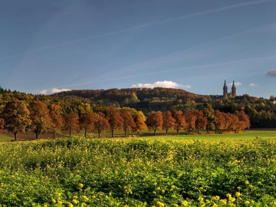 Foto: Berti Steiner