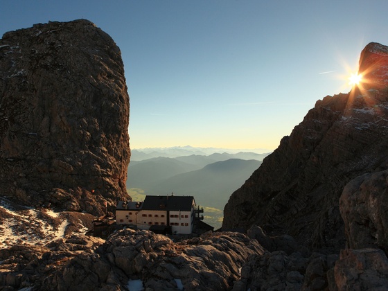Riemannhaus