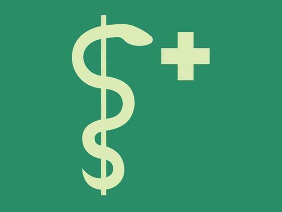 Help Ärztlicher Wochenend- und Feiertagsdienst