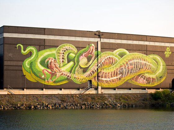 mural-harbor-hafengalerie-linz_c_mesic