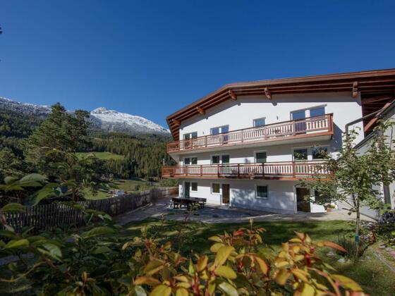 Aussen-Herbst-2020-01