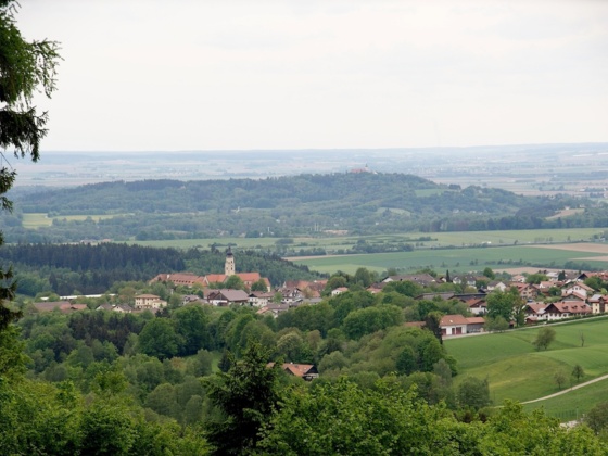 Windberg