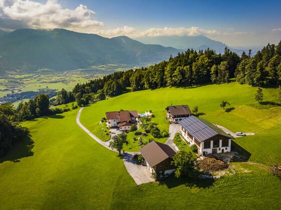 20210825_GrubsteighofAussenDrohne_050_klein