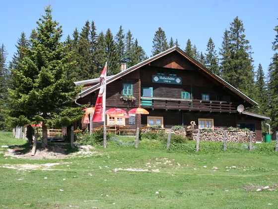Huberhütte II.JPG