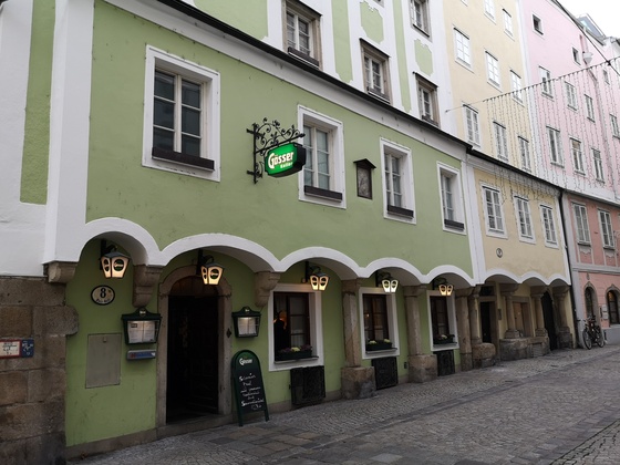 G%c3%b6sser Keller EM