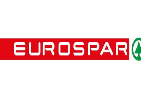 Spar