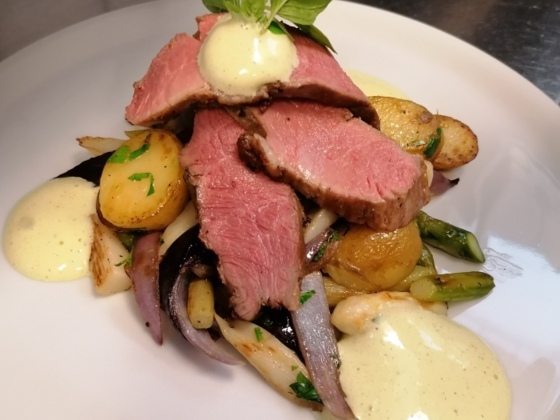 IMG_20200615_212849_resized_20200615_093019936