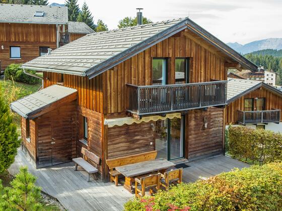 KUBIZAPHOTO_ALPs_ALPENDORF_DACHSTEIN_WEST_Haus_13_