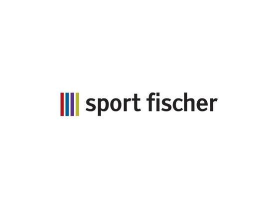 Logo Sport Fischer